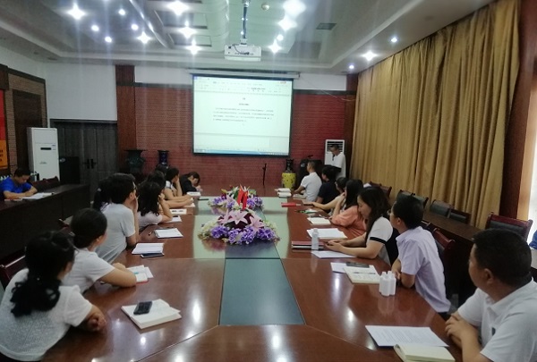 008PG国际(中国集团)-官方网站