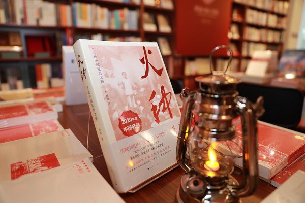 008PG国际(中国集团)-官方网站