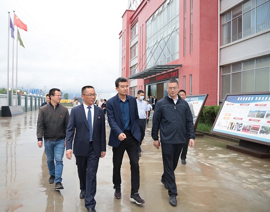 008PG国际(中国集团)-官方网站