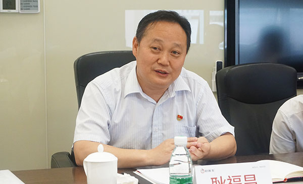 008PG国际(中国集团)-官方网站