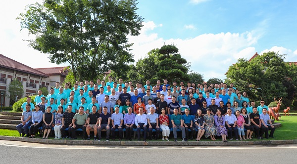 008PG国际(中国集团)-官方网站