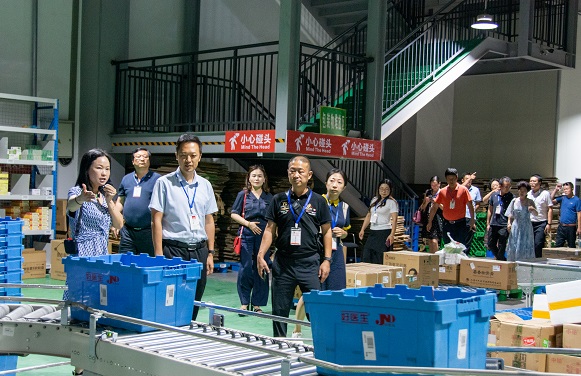 008PG国际(中国集团)-官方网站