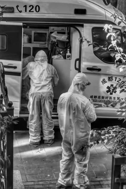 008PG国际(中国集团)-官方网站