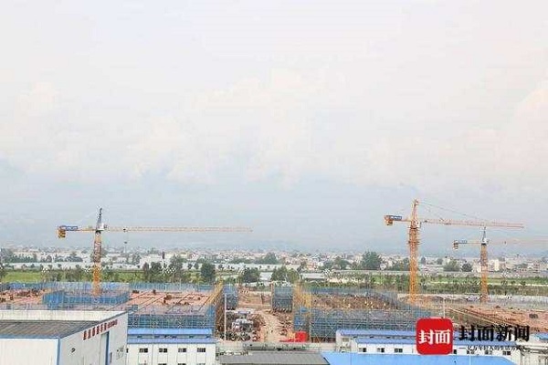 008PG国际(中国集团)-官方网站