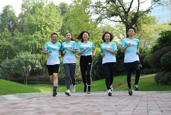 008PG国际(中国集团)-官方网站