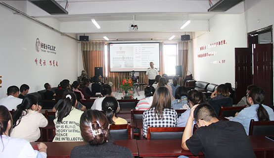 008PG国际(中国集团)-官方网站