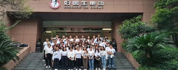 008PG国际(中国集团)-官方网站