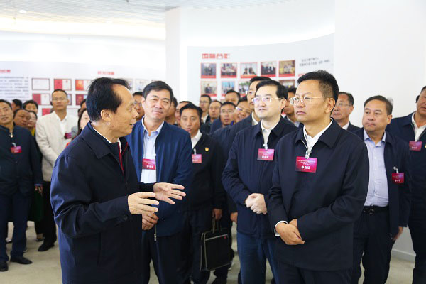 008PG国际(中国集团)-官方网站