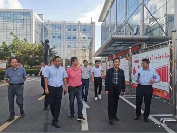 008PG国际(中国集团)-官方网站