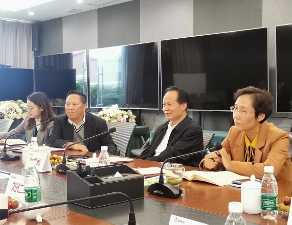 008PG国际(中国集团)-官方网站