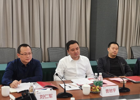 008PG国际(中国集团)-官方网站