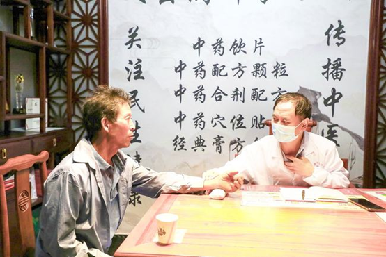 008PG国际(中国集团)-官方网站