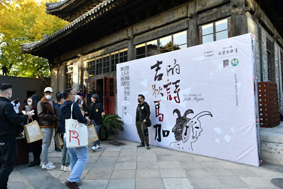 008PG国际(中国集团)-官方网站