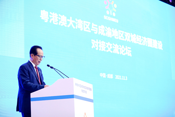 008PG国际(中国集团)-官方网站