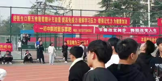 008PG国际(中国集团)-官方网站