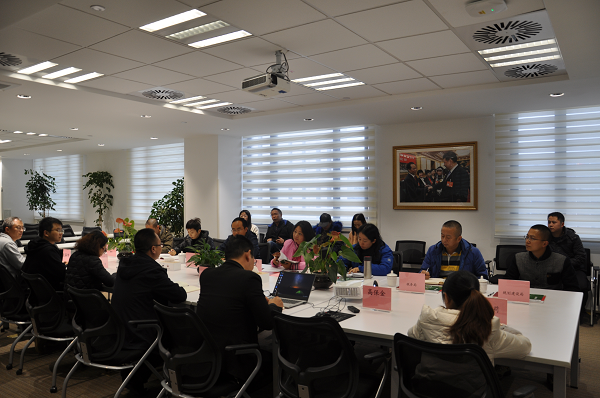 008PG国际(中国集团)-官方网站