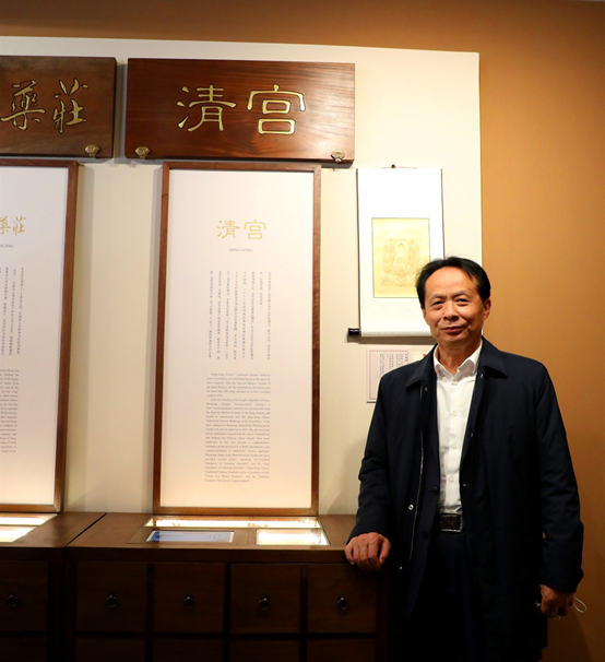 008PG国际(中国集团)-官方网站