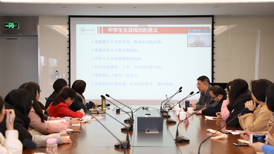 008PG国际(中国集团)-官方网站