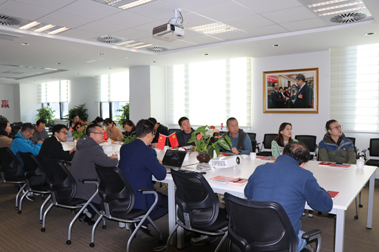 008PG国际(中国集团)-官方网站