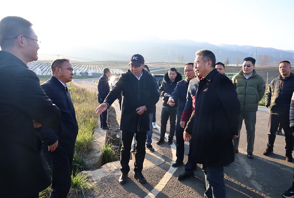 008PG国际(中国集团)-官方网站