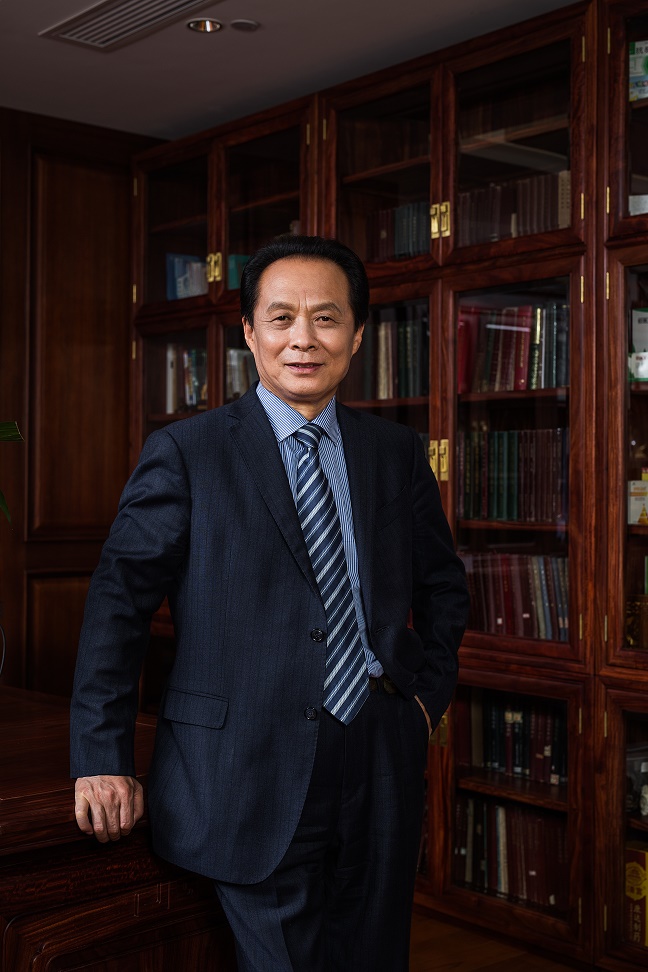 008PG国际(中国集团)-官方网站