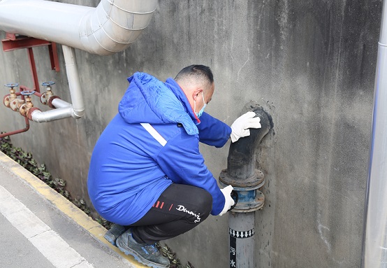 008PG国际(中国集团)-官方网站