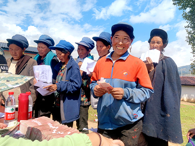 008PG国际(中国集团)-官方网站