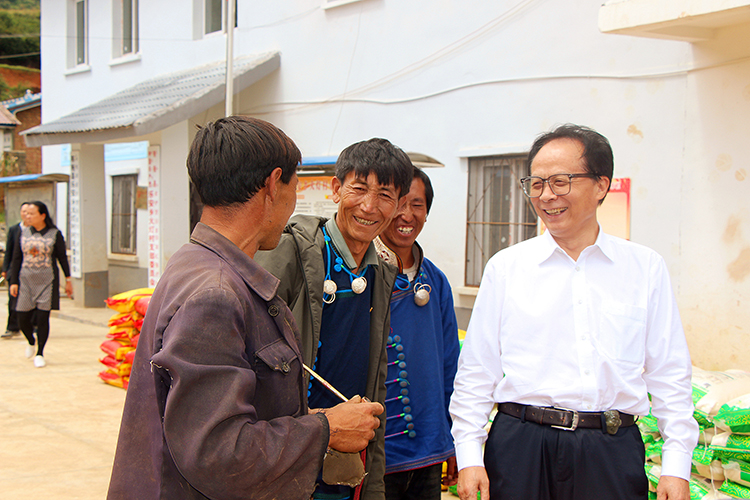 008PG国际(中国集团)-官方网站