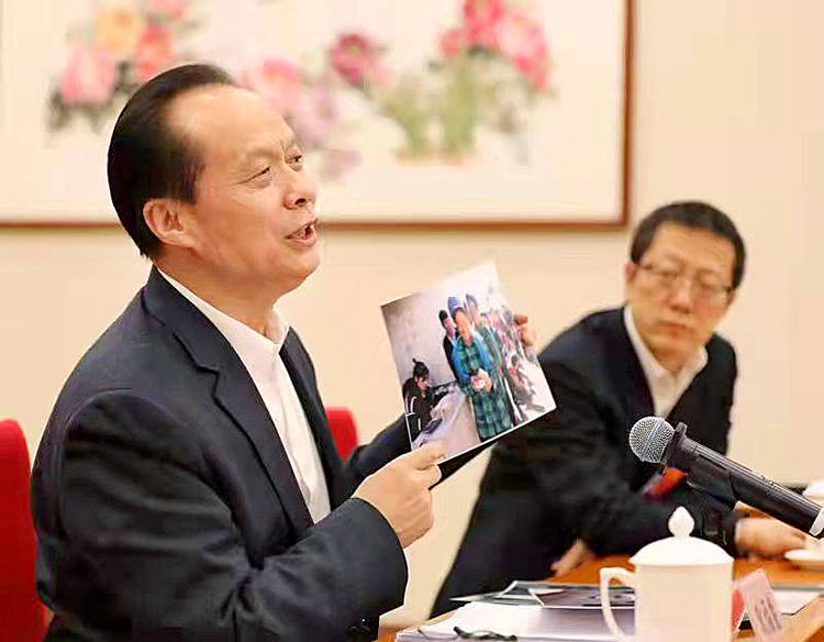 008PG国际(中国集团)-官方网站