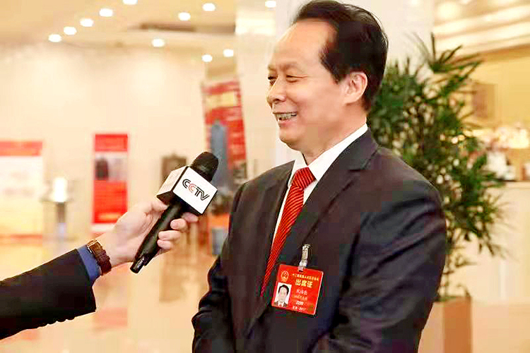 008PG国际(中国集团)-官方网站