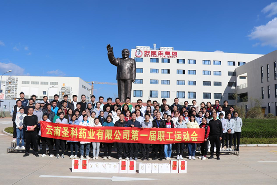 008PG国际(中国集团)-官方网站