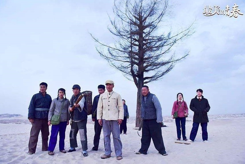 008PG国际(中国集团)-官方网站