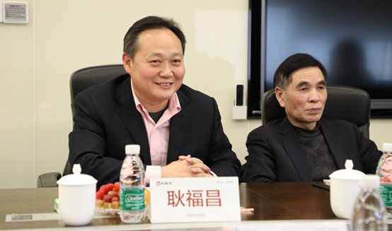 008PG国际(中国集团)-官方网站