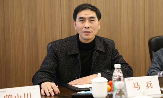 008PG国际(中国集团)-官方网站