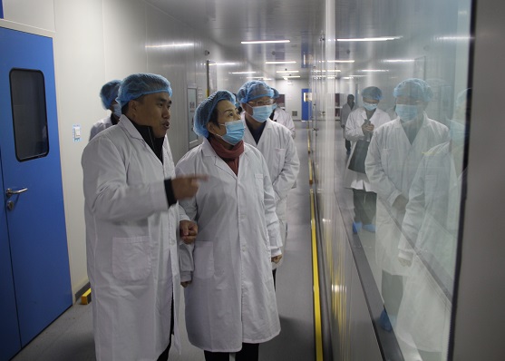 008PG国际(中国集团)-官方网站