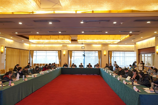 008PG国际(中国集团)-官方网站