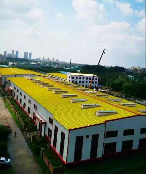 008PG国际(中国集团)-官方网站