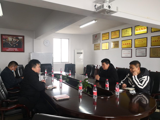 008PG国际(中国集团)-官方网站