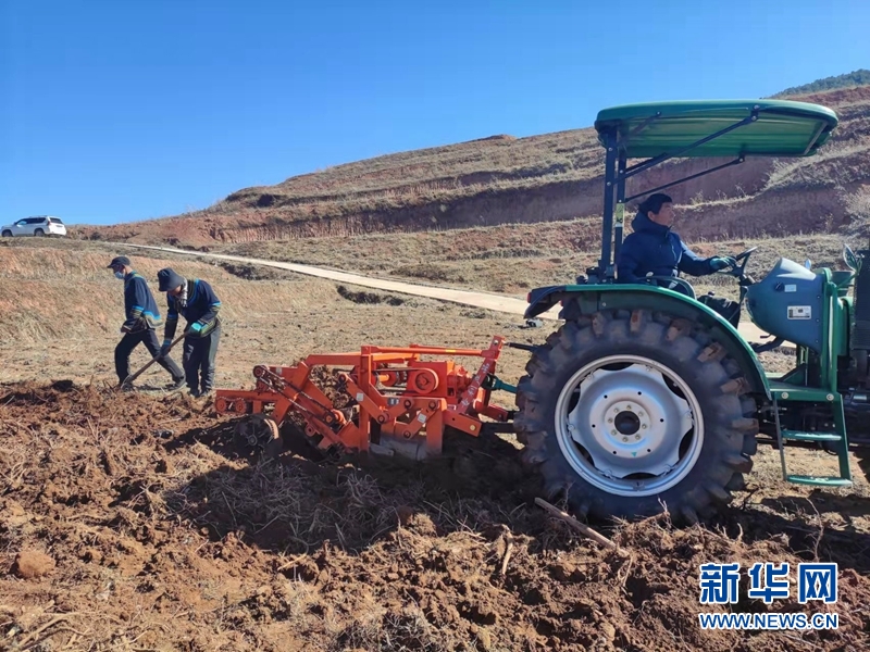 008PG国际(中国集团)-官方网站