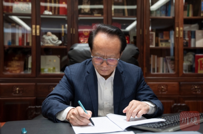 008PG国际(中国集团)-官方网站