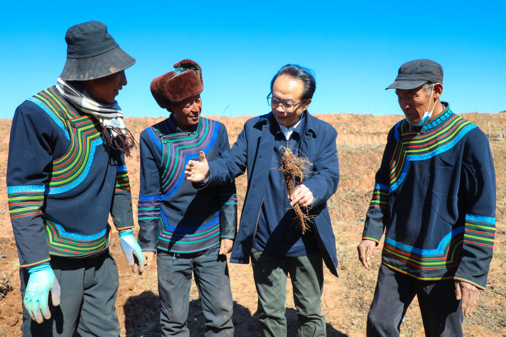 008PG国际(中国集团)-官方网站