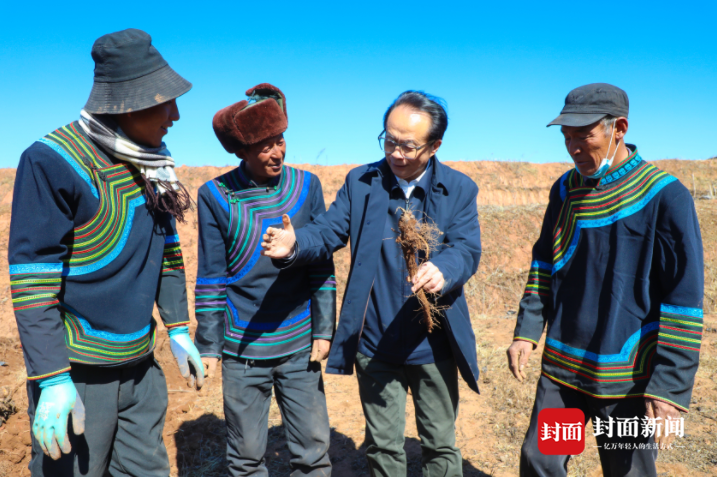 008PG国际(中国集团)-官方网站