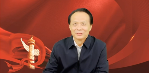 008PG国际(中国集团)-官方网站