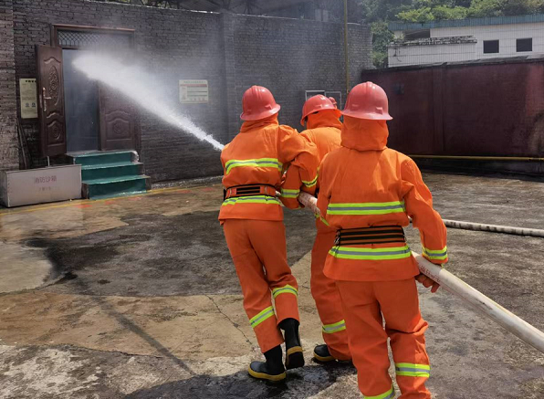 008PG国际(中国集团)-官方网站