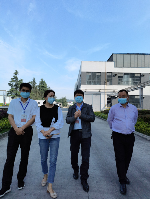 008PG国际(中国集团)-官方网站