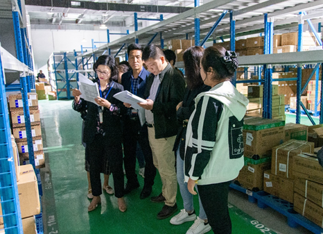 008PG国际(中国集团)-官方网站