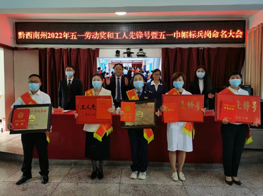 008PG国际(中国集团)-官方网站