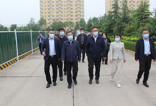 008PG国际(中国集团)-官方网站