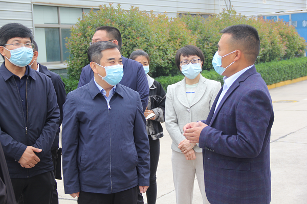 008PG国际(中国集团)-官方网站