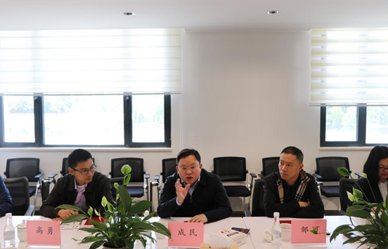 008PG国际(中国集团)-官方网站